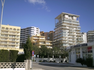 benidorm december 2009 085
