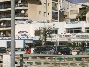 benidorm december 2009 086