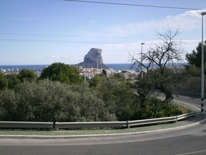 benidorm december 2009 092