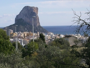 benidorm december 2009 093