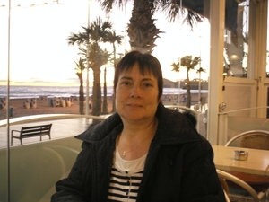 benidorm december 2009 094