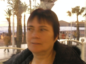 benidorm december 2009 095