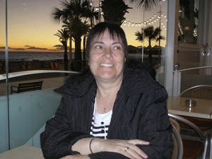 benidorm december 2009 096