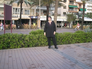 mallorca 2009 007