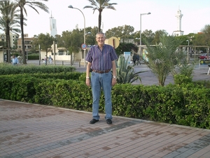 mallorca 2009 008