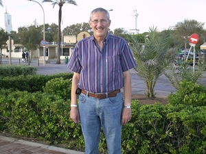 mallorca 2009 009