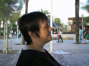 mallorca 2009 010