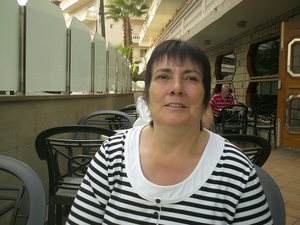 mallorca 2009 011