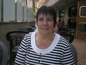 mallorca 2009 012