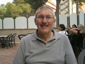 mallorca 2009 013