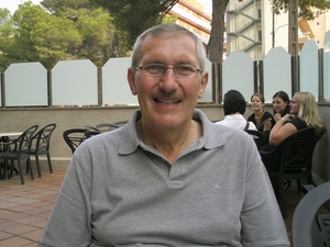 mallorca 2009 014