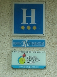 mallorca 2009 016