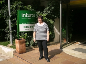 mallorca 2009 017