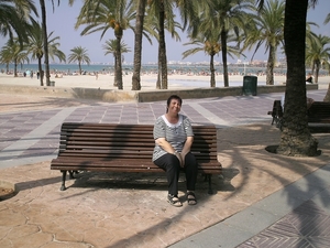 mallorca 2009 020