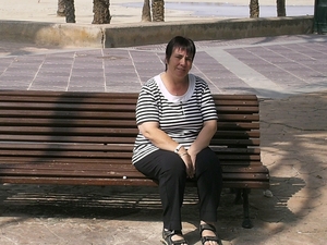 mallorca 2009 021