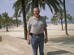 mallorca 2009 022