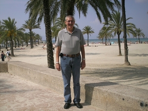 mallorca 2009 023