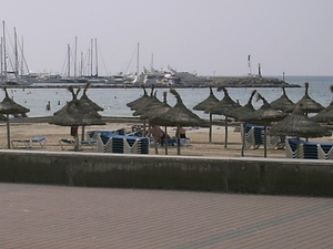 mallorca 2009 026