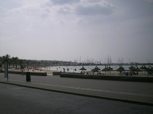 mallorca 2009 027