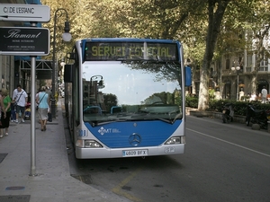 mallorca 2009 030