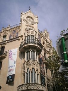 mallorca 2009 031