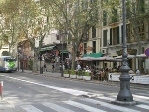mallorca 2009 032