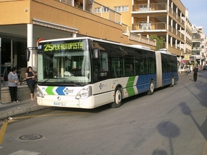 mallorca 2009 033