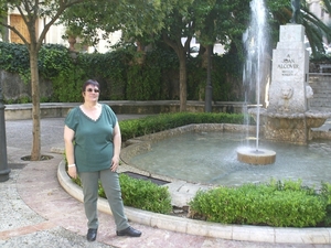 mallorca 2009 034