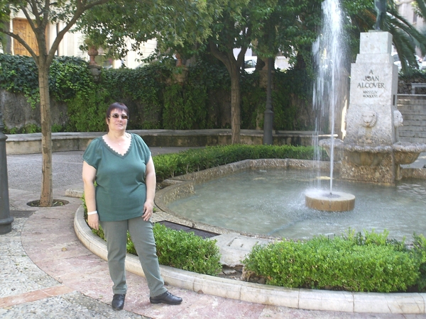mallorca 2009 034