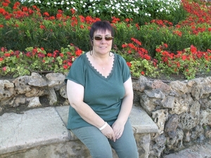 mallorca 2009 035