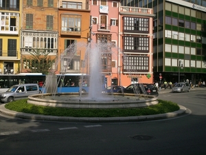 mallorca 2009 036