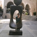 mallorca 2009 037