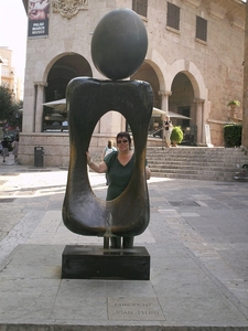 mallorca 2009 037
