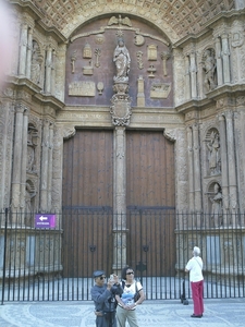 mallorca 2009 038
