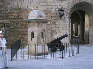 mallorca 2009 039