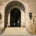 mallorca 2009 040