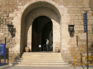 mallorca 2009 040