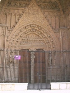 mallorca 2009 041