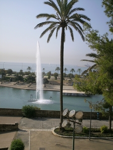 mallorca 2009 042