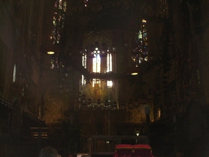 mallorca 2009 044