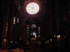 mallorca 2009 047