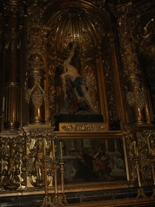 mallorca 2009 049