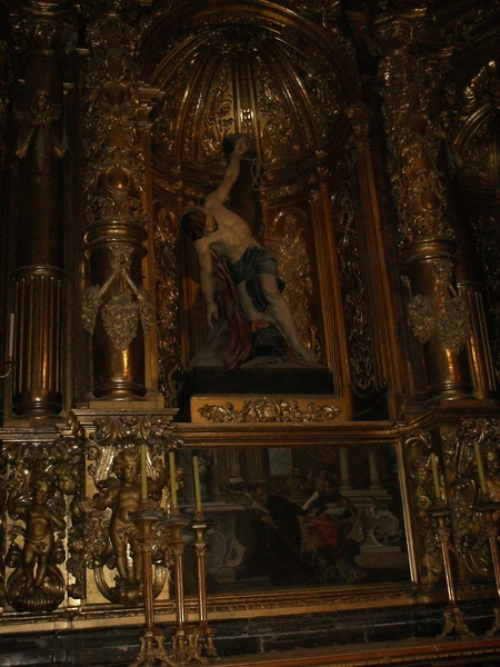 mallorca 2009 049