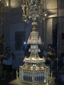 mallorca 2009 051