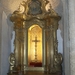 mallorca 2009 052