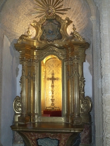 mallorca 2009 052