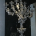 mallorca 2009 053