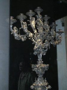 mallorca 2009 053