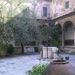 mallorca 2009 055