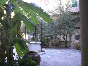 mallorca 2009 056